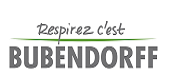 Bubendorff Bubendorff
