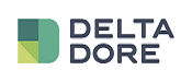 Delta dore Delta dore