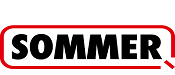 SOMMER SOMMER